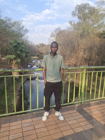 The Don, 30 Thohoyandou, Limpopo, South Africa