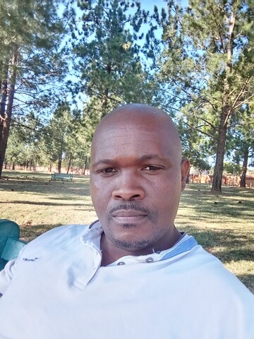 Jackdk04, 42 Midrand, Gauteng, South Africa