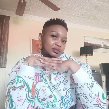 Tee140, 38 Pretoria, Gauteng, South Africa