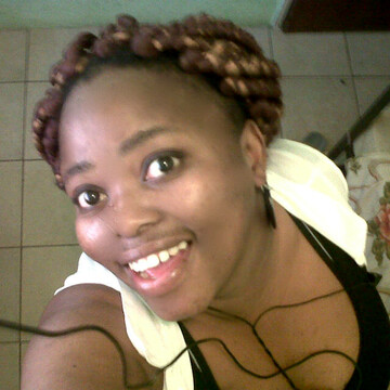 Nzile, 35 Witbank, Mpumalanga, South Africa