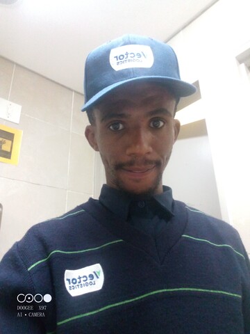 OG264, 29 Kathu, Northern Cape, South Africa