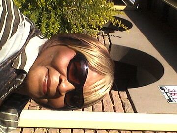 Dee355, 68 Johannesburg South, Gauteng, South Africa