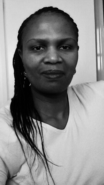 Sivu, 49 Cape Town, Western Cape, South Africa