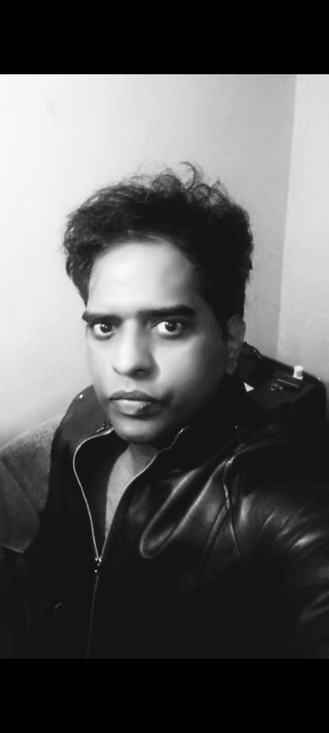 Arrow215, 36 Pietermaritzburg, KwaZulu-Natal, South Africa