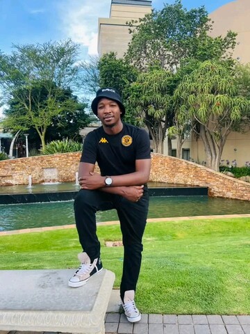 Mengistu, 42 Johannesburg, Gauteng, South Africa