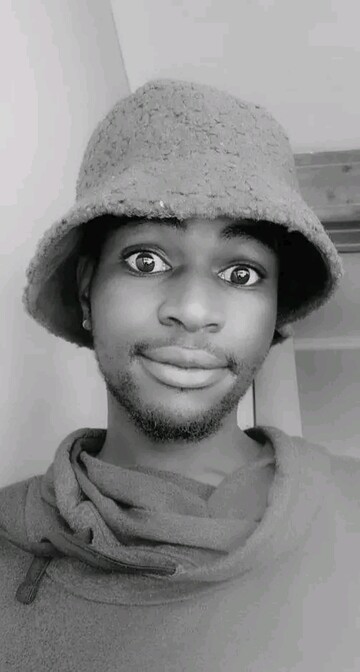 Brian485, 27 Vosloorus, Gauteng, South Africa