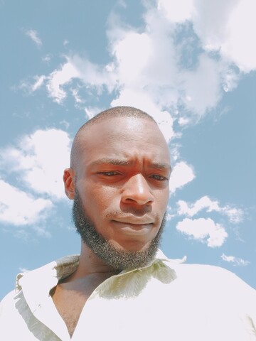 TheCalmKing, 31 Soweto, Gauteng, South Africa