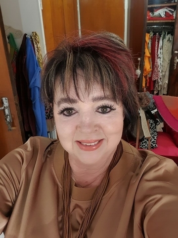 Cari, 62 Alberton, Gauteng, South Africa