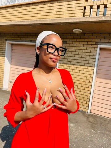 Sassy233, 26 Pretoria, Gauteng, South Africa