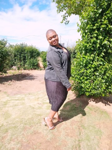 Disebo, 35 Bloemfontein, Free State, South Africa