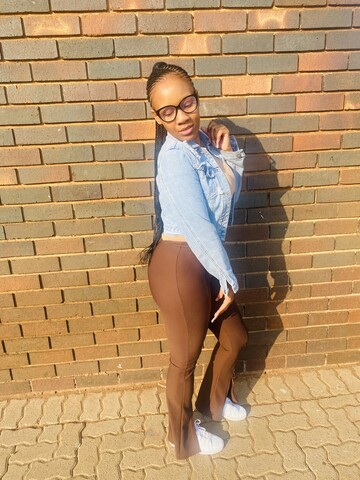 Sky…, 30 Boksburg, Gauteng, South Africa