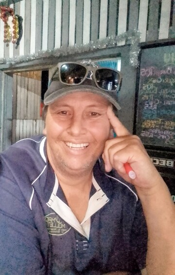 Mr Meat, 51 East London, Eastern Cape, South Africa