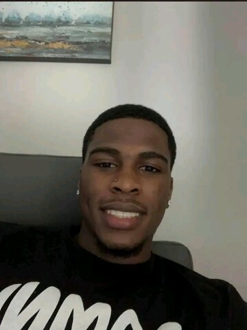 Jack1, 22 Pietermaritzburg, KwaZulu-Natal, South Africa