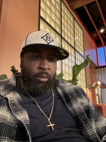 Trell, 40 Johannesburg, Gauteng, South Africa