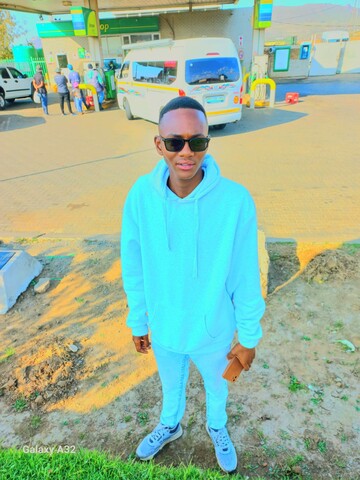 Kgau, 21 Johannesburg, Gauteng, South Africa