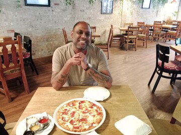 Captain168, 51 Cape Town, Western Cape, South Africa