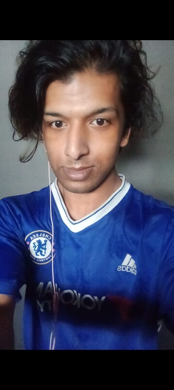 Lyndel, 21 Pinetown, KwaZulu-Natal, South Africa