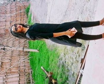 Sis beauty, 35 Stellenbosch, Western Cape, South Africa