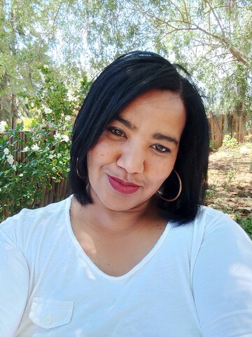 Leighton -Lee, 47 Paarl, Western Cape, South Africa