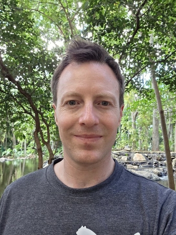 Kevin_, 39 Sandton, Gauteng, South Africa