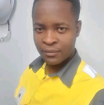 lovedevice, 37 Burgersfort, Limpopo, South Africa