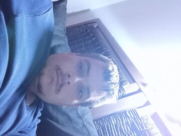 thinus192, 31 Pretoria, Gauteng, South Africa