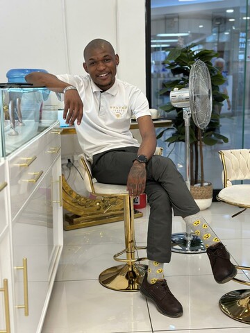 Drawps, 26 Centurion, Gauteng, South Africa