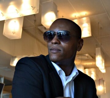 Love Love, 45 Brakpan, Gauteng, South Africa