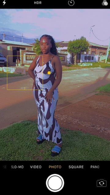 Nicole Buhle, 21 Johannesburg, Gauteng, South Africa