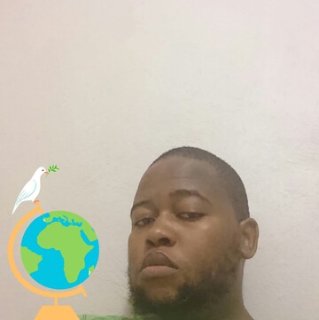 L thibo, 32 Polokwane, Limpopo, South Africa