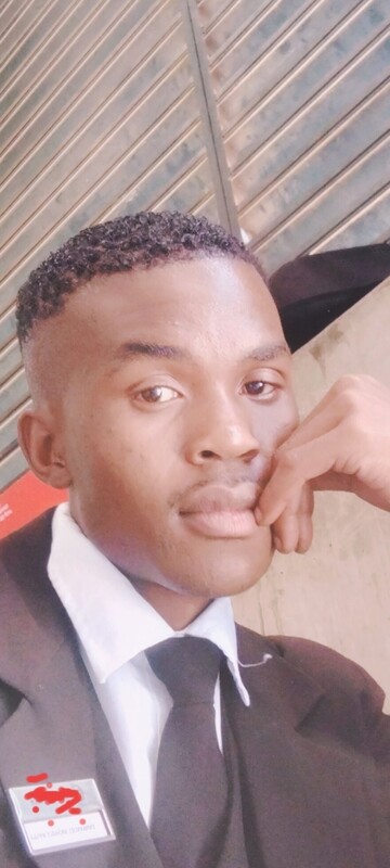 Nkosinathi157, 28 Randburg, Gauteng, South Africa