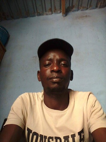 Mpho287, 34 Centurion, Gauteng, South Africa