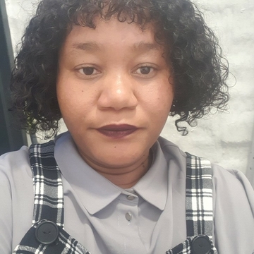 Lesego, 32 Alexandra, Gauteng, South Africa