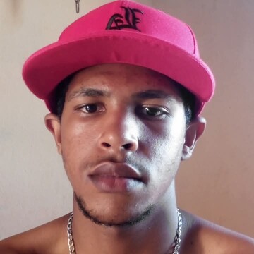 Mr194, 21 Ceres, Western Cape, South Africa