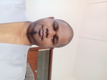 Master og, 27 Amanzimtoti, KwaZulu-Natal, South Africa