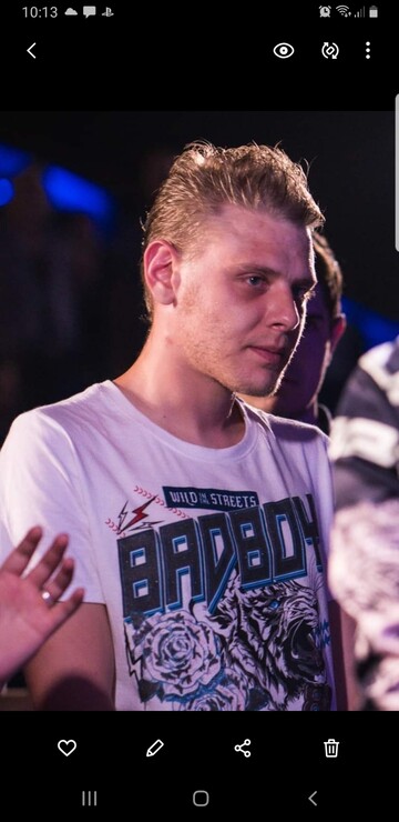 Janz, 30 Roodepoort, Gauteng, South Africa