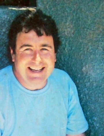 Skye2Meet, 58 St Helena Bay, Western Cape, South Africa