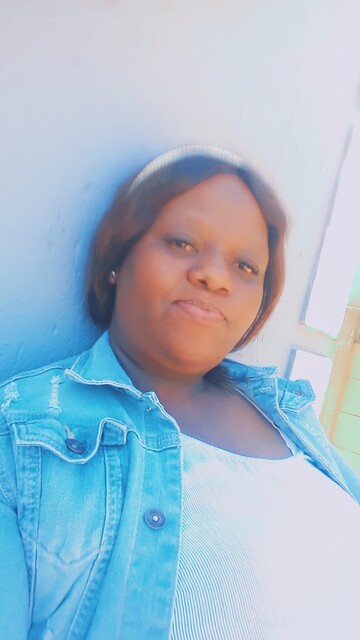 Queencee, 36 Sebokeng, Gauteng, South Africa