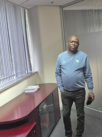 Thulas, 55 Boksburg, Gauteng, South Africa