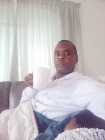 Mikyle, 50 Durban, KwaZulu-Natal, South Africa