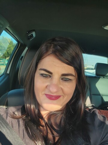 Louise, 52 Bultfontein, Free State, South Africa