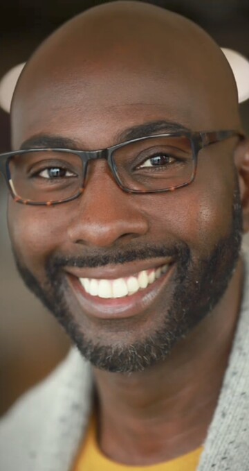 Sandile, 48 Randburg, Gauteng, South Africa