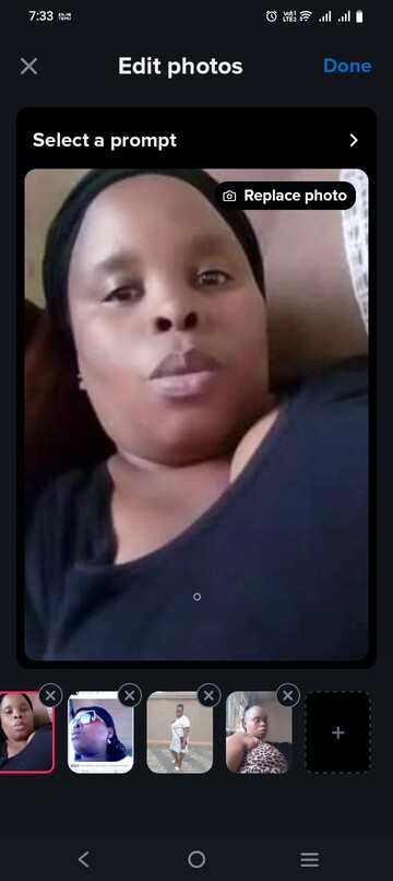 Love32, 48 Kempton Park, Gauteng, South Africa