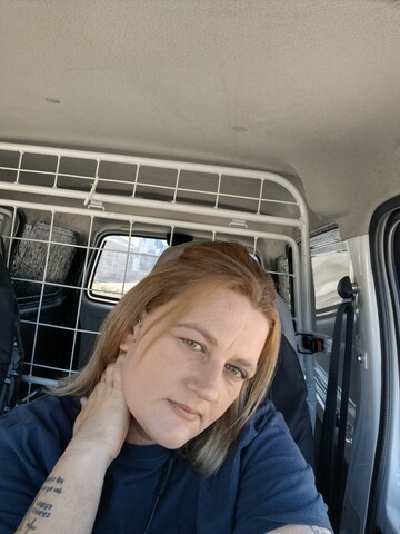 Beth, 38 Port Elizabeth, Eastern Cape, South Africa