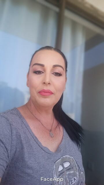 Belle, 47 Cape Town, Western Cape, South Africa