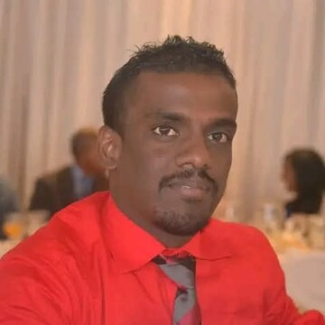 Top Gun, 37 Chatsworth, KwaZulu-Natal, South Africa