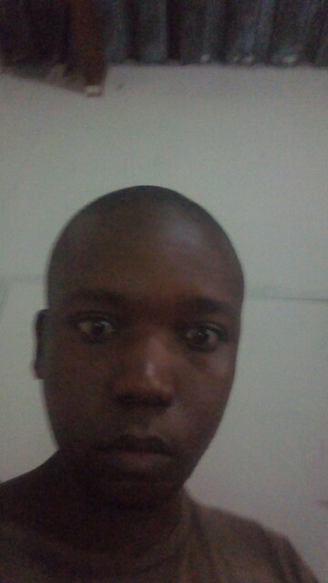 Aphrodite, 33 Johannesburg South, Gauteng, South Africa