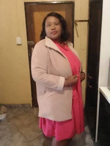 Amahle293, 38 Siyabuswa, Mpumalanga, South Africa