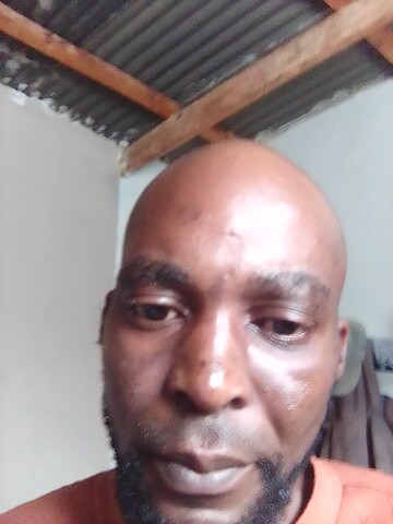 Yogurt luqman segonondo, 36 Pretoria, Gauteng, South Africa