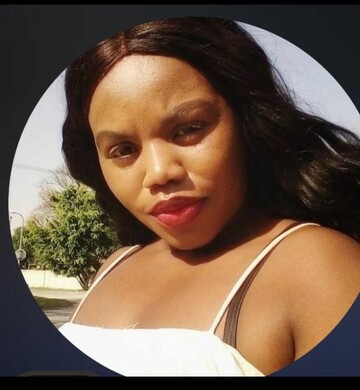 Alicia, 31 Port Alfred, Eastern Cape, South Africa